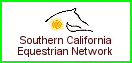 Southern California Equestrian Network
